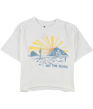JUNK FOOD Tシャツ 70-80's Replica/Junk Food Pocket T-Shirt（レプリカ ジャンク